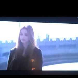 Meet your Posher, Oscar